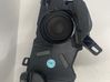 Altavoz subwoofer 8W7035381C