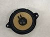 Altavoz del panel 8W0035454A
