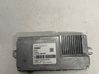 Camera control unit module 31680061