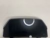 Speedometer (instrument cluster) 4KE920795D