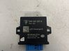 Light module LCM 7PP907357K