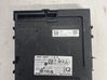 Module confort 116RAI001364