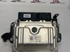 Engine control unit/module 397511XNE4