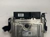 Unidad de control/módulo del motor 9009020029KF