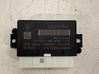 Parking PDC control unit/module 95B919294D