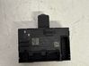 Unité de commande module de porte 4H0959793AC