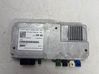 Camera control unit module 7PP907556AP