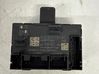 Unité de commande module de porte 4H0959793AC
