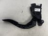Accelerator throttle pedal 6PV00950521