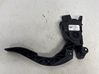 Accelerator throttle pedal 8K1723523A