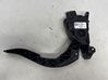 Accelerator throttle pedal 6PV00950521