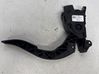 Akceleratoriaus pedalas 8K1723523A
