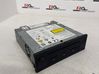 Radio/CD/DVD/GPS head unit 8V1035035C