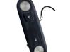 Rear seat light 8T0947111B