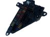Fuse module 6906619