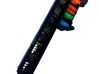Fuse module 6957330
