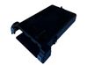 Cup holder 12145110