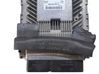 Engine control unit/module 8R0907551E