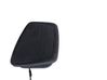 Interruptor/perilla de marchas 4M0951523D