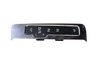 Gear shift selector indicator 8R1713463