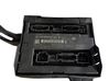 Comfort/convenience module 8K0907064JP
