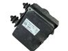 ABS Pump 8R0907379AS