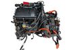 Silnik L898970