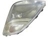 Lampa przednia 