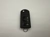 Ignition key/card SKE12601
