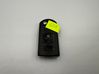 Ignition key/card 41522