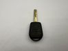 Ignition key/card 
