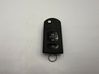 Ignition key/card SKE12601