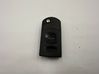 Ignition key/card SKE12601
