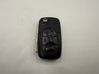 Tarjeta/llave de arranque 4D0837231K