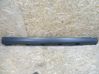 Slenkstis BM51A10154A