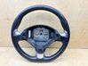 Volante 96749131VV