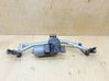 Motor y varillaje del limpiaparabrisas delantero 3397021910