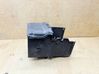 Battery box tray AM5110723