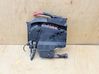 Fuse module AV6T14A067BC