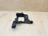 Battery tray AV61R6K034AB