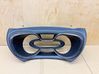 Moldura del panel 682507178R