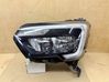 Lampa przednia 260607867R