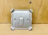 Módulo de control de balasto LED 260556623R