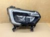 Lampa przednia 260105567R