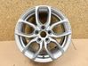 17 Zoll Leichtmetallrad Alufelge 403002099R