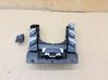 Electric window control switch 96661742ZD