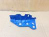 Fender mounting bracket 2124