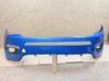 Front bumper 5SY47TRMAC