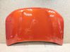 Motorhaube 