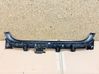 Rear bumper mounting bracket 7058522